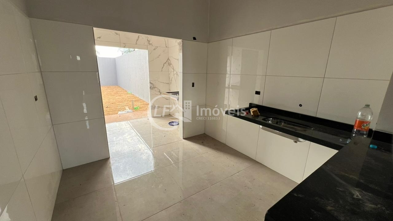 Imperdível oportunidade de casa à venda em campo grande-ms, 