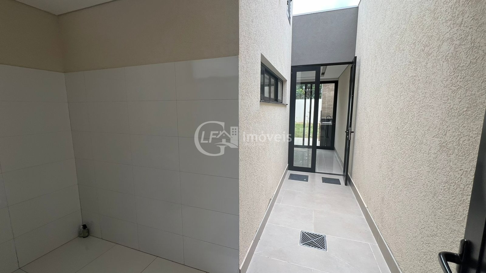 3 belissimas casas no bairro mais procurado vila nascente