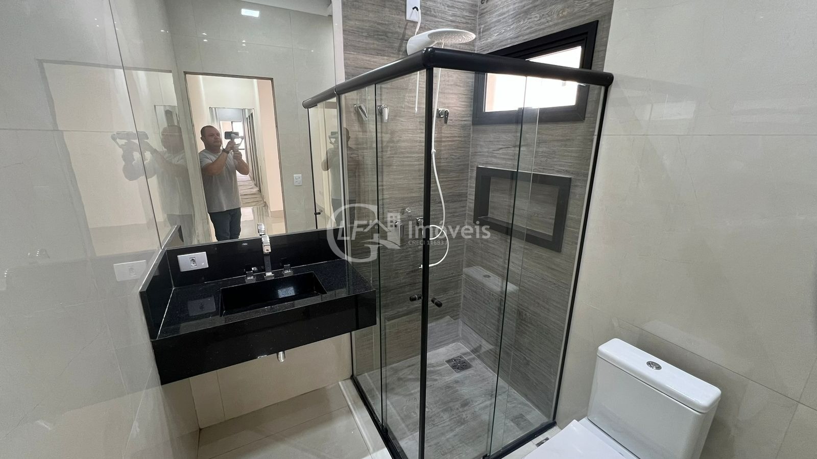 3 belissimas casas no bairro mais procurado vila nascente