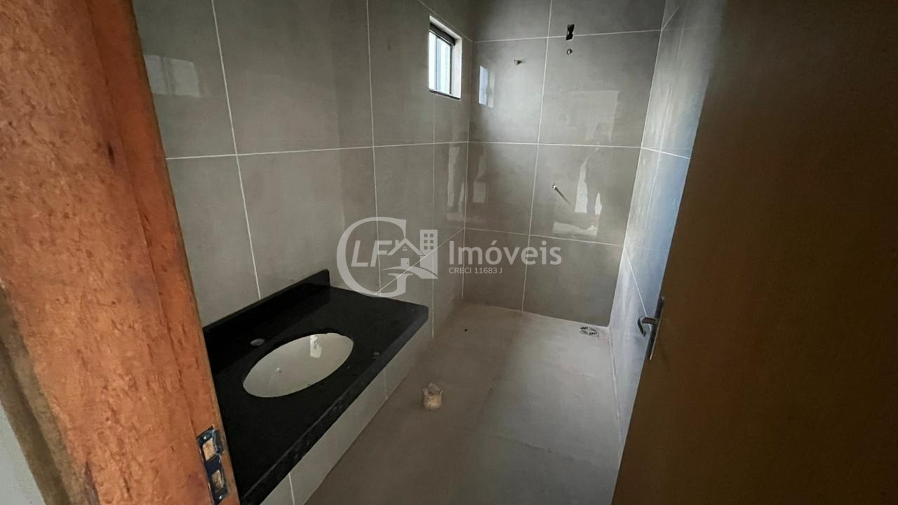 Imperdível oportunidade de casa à venda em campo grande-ms, 