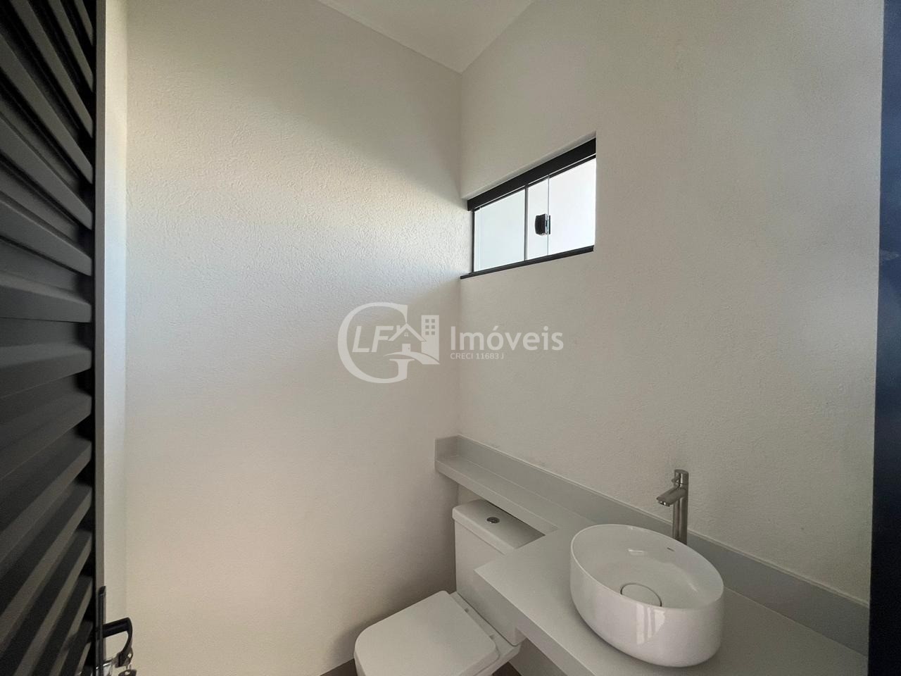 Excelente oportunidade: casa à venda em campo grande-ms, coo