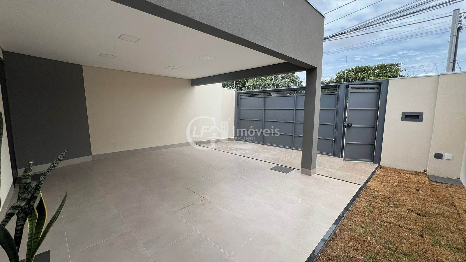 3 belissimas casas no bairro mais procurado vila nascente