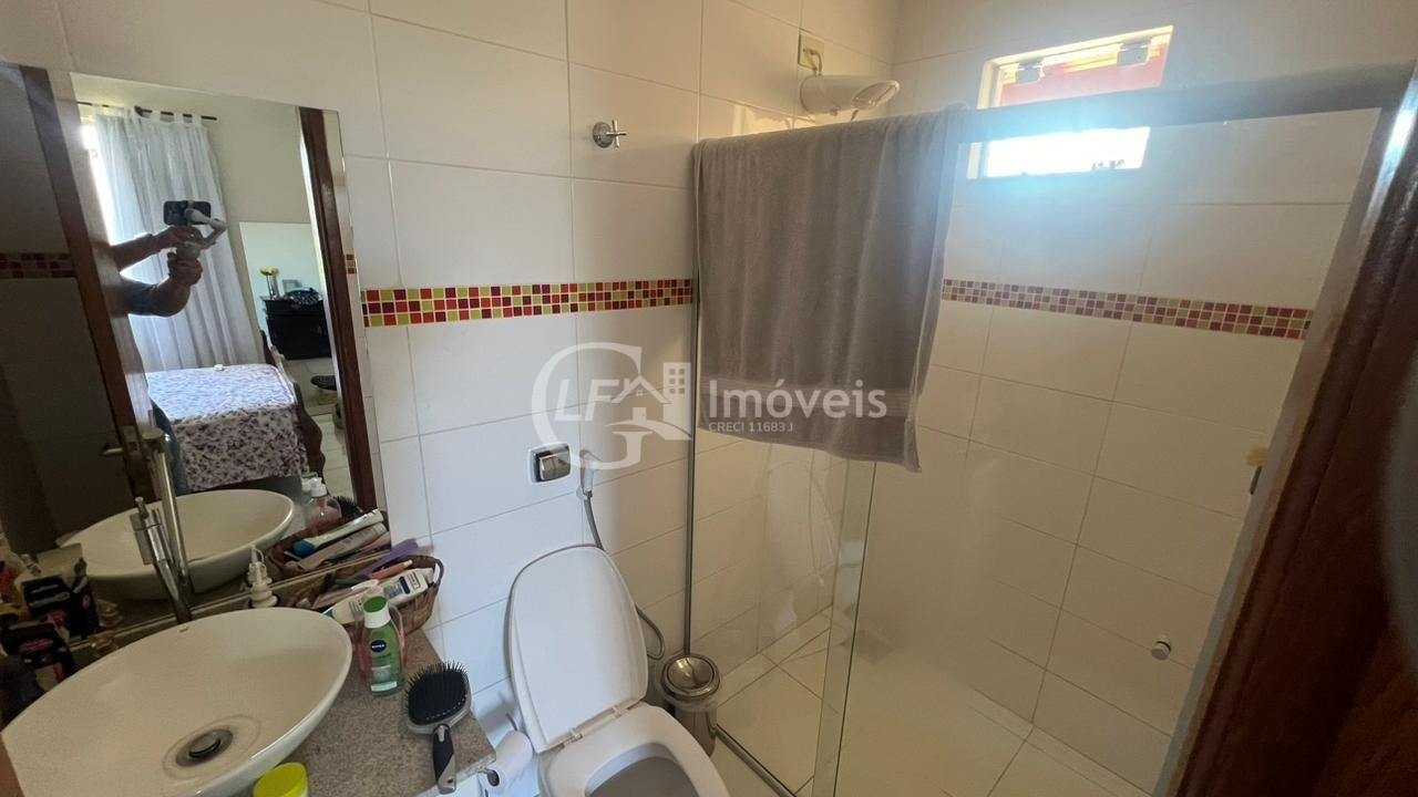 Casa, 2 quartos - Foto 14