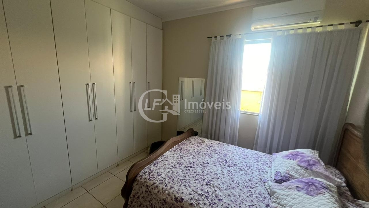 Casa, 2 quartos - Foto 13