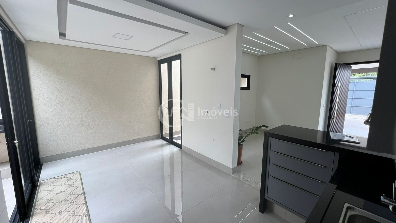 3 belissimas casas no bairro mais procurado vila nascente
