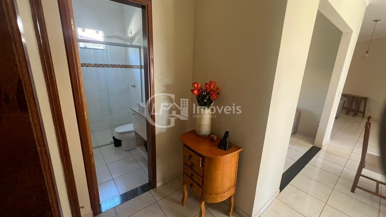 Casa, 2 quartos - Foto 15