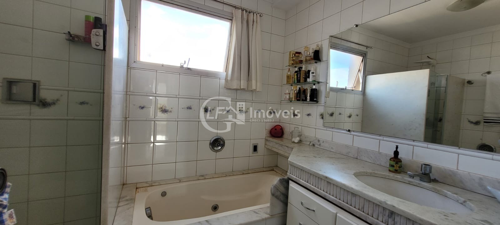 Apartamento, 4 quartos, 200 m² - Foto 16