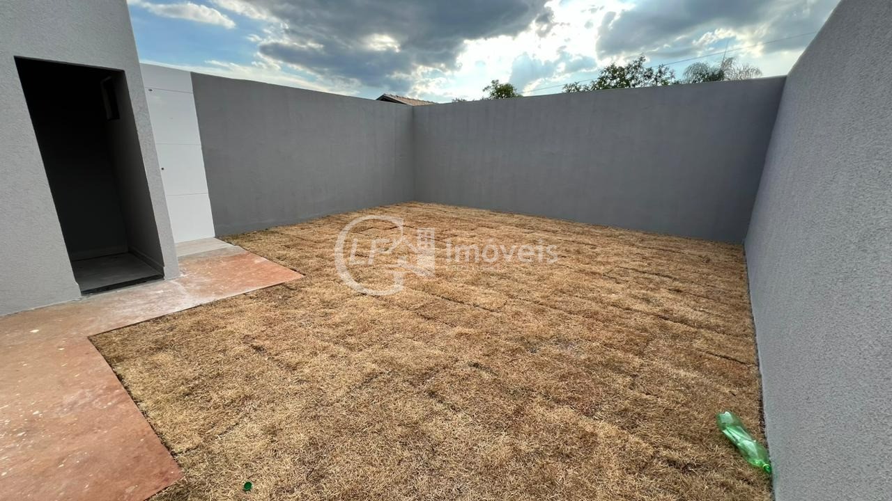 Imperdível oportunidade de casa à venda em campo grande-ms, 