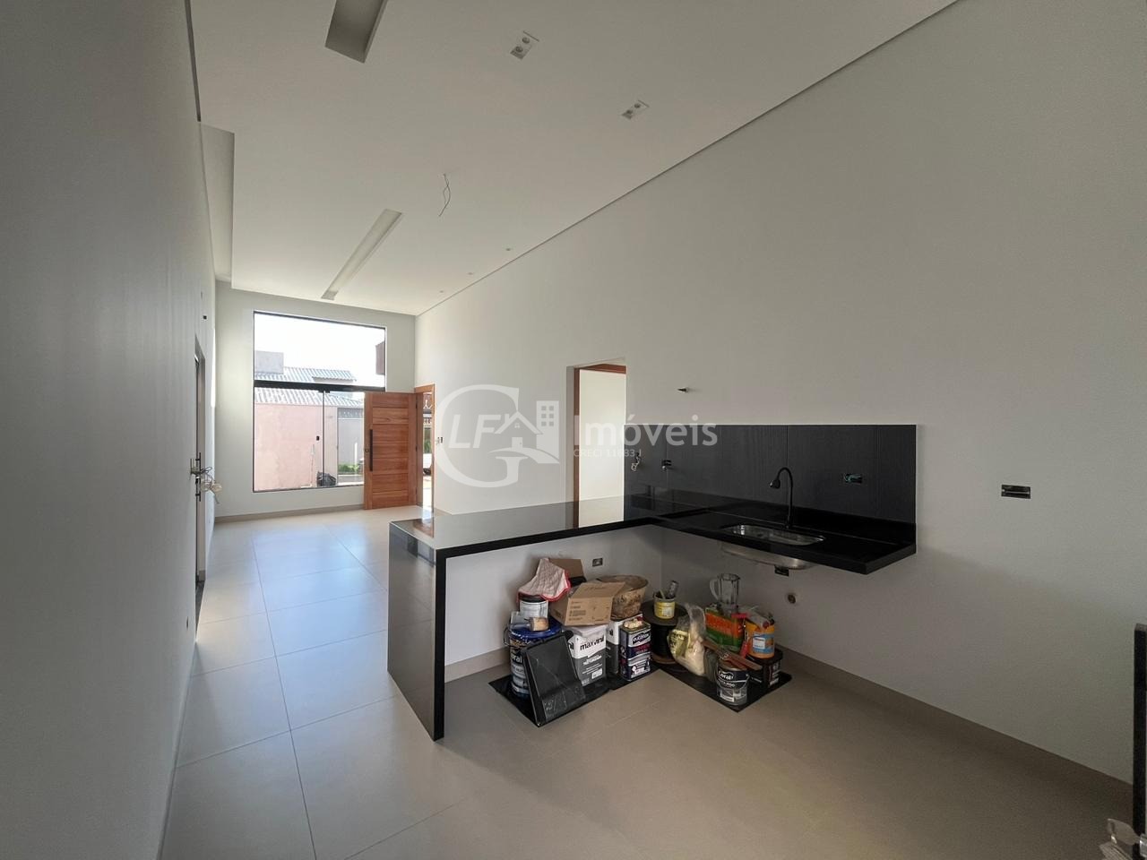 Excelente oportunidade: casa à venda em campo grande-ms, coo