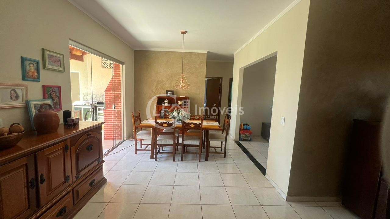 Casa, 2 quartos - Foto 7