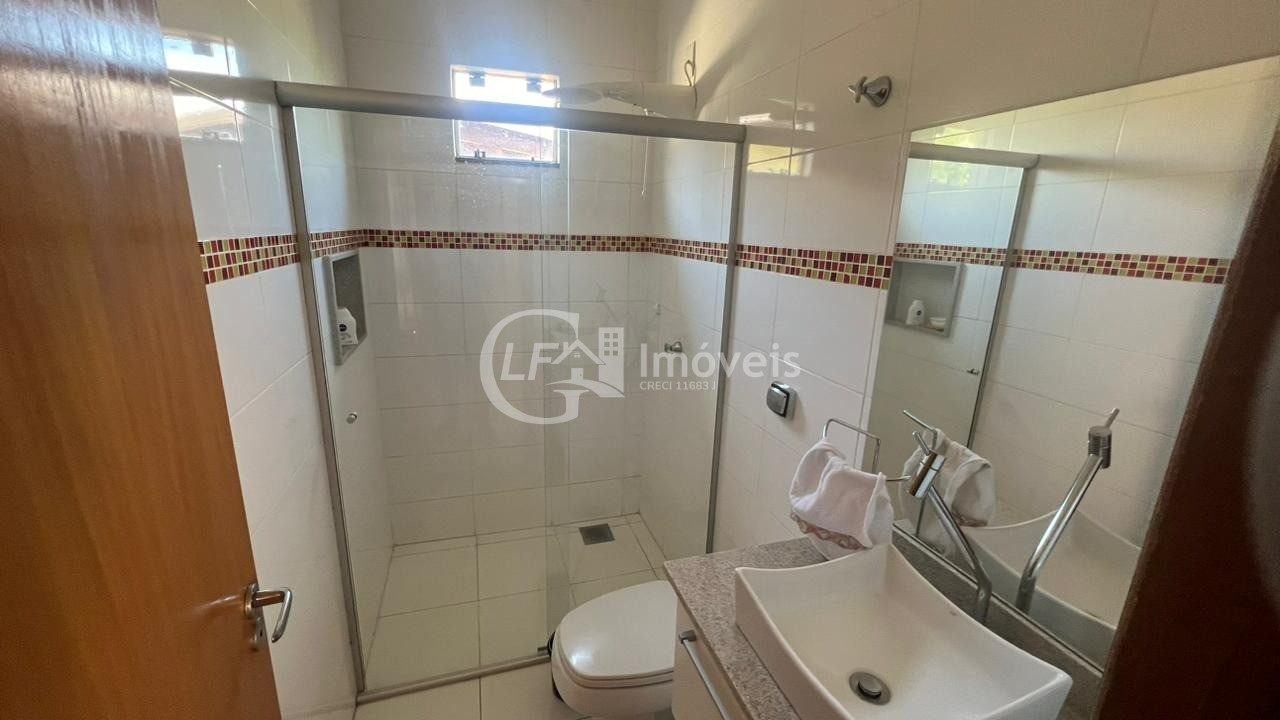 Casa, 2 quartos - Foto 17