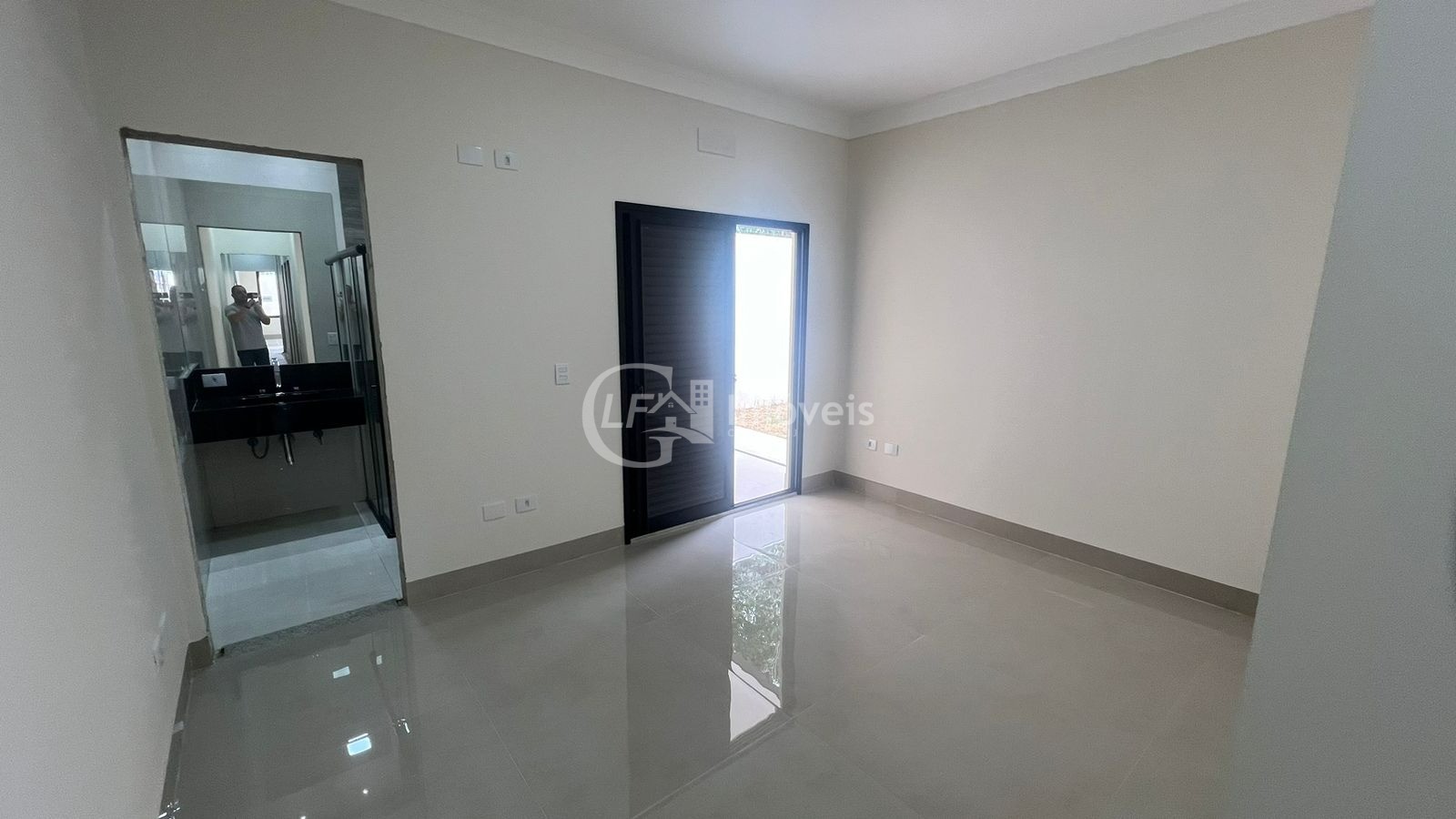 3 belissimas casas no bairro mais procurado vila nascente