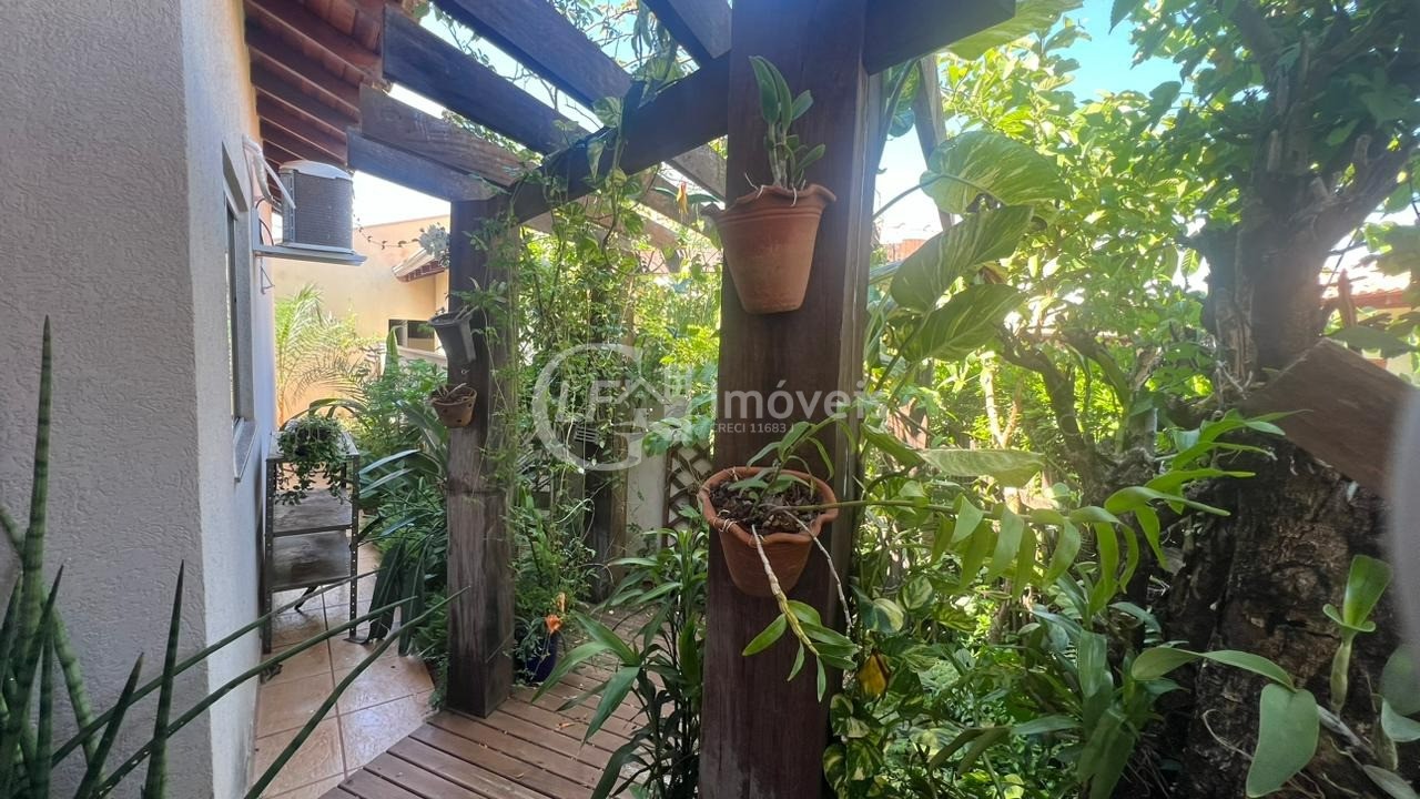 Casa, 2 quartos - Foto 10