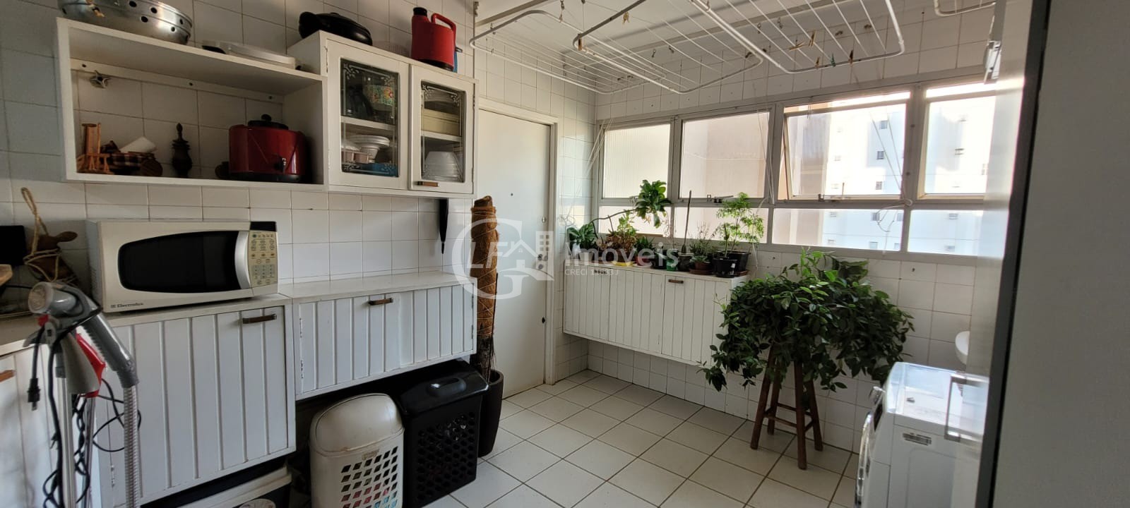 Apartamento, 4 quartos, 200 m² - Foto 26