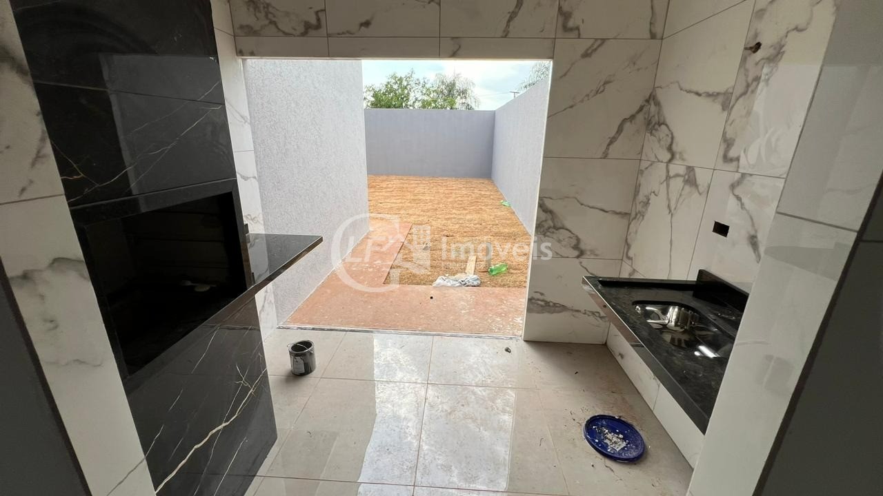 Imperdível oportunidade de casa à venda em campo grande-ms, 