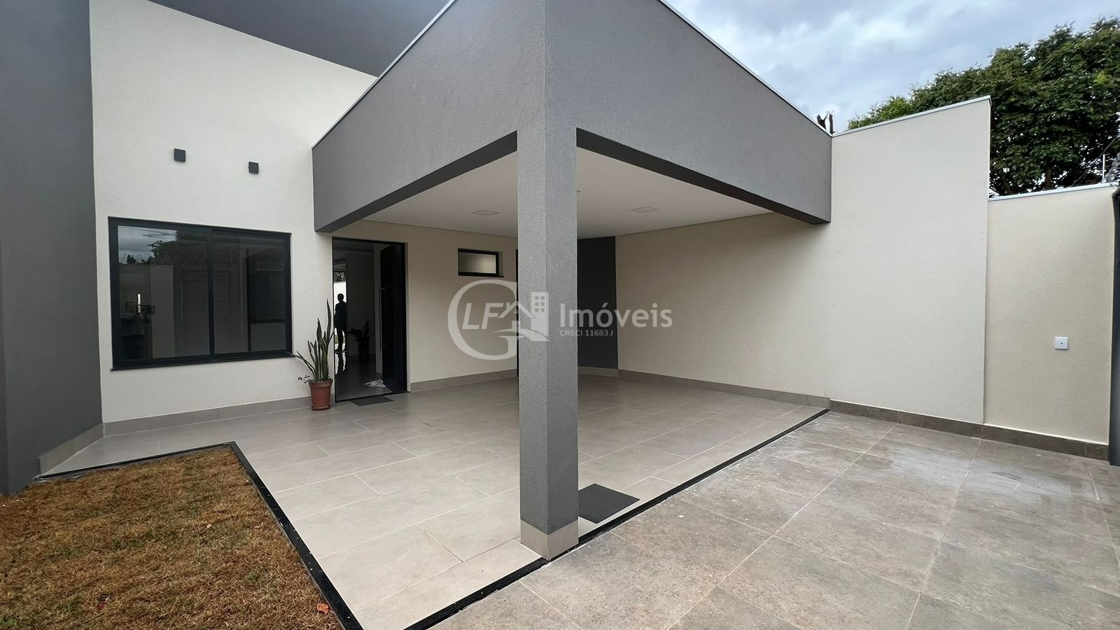 3 belissimas casas no bairro mais procurado vila nascente