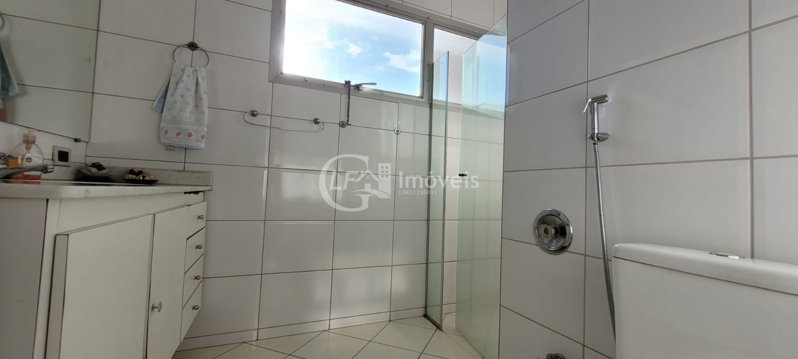 Apartamento, 4 quartos, 200 m² - Foto 8