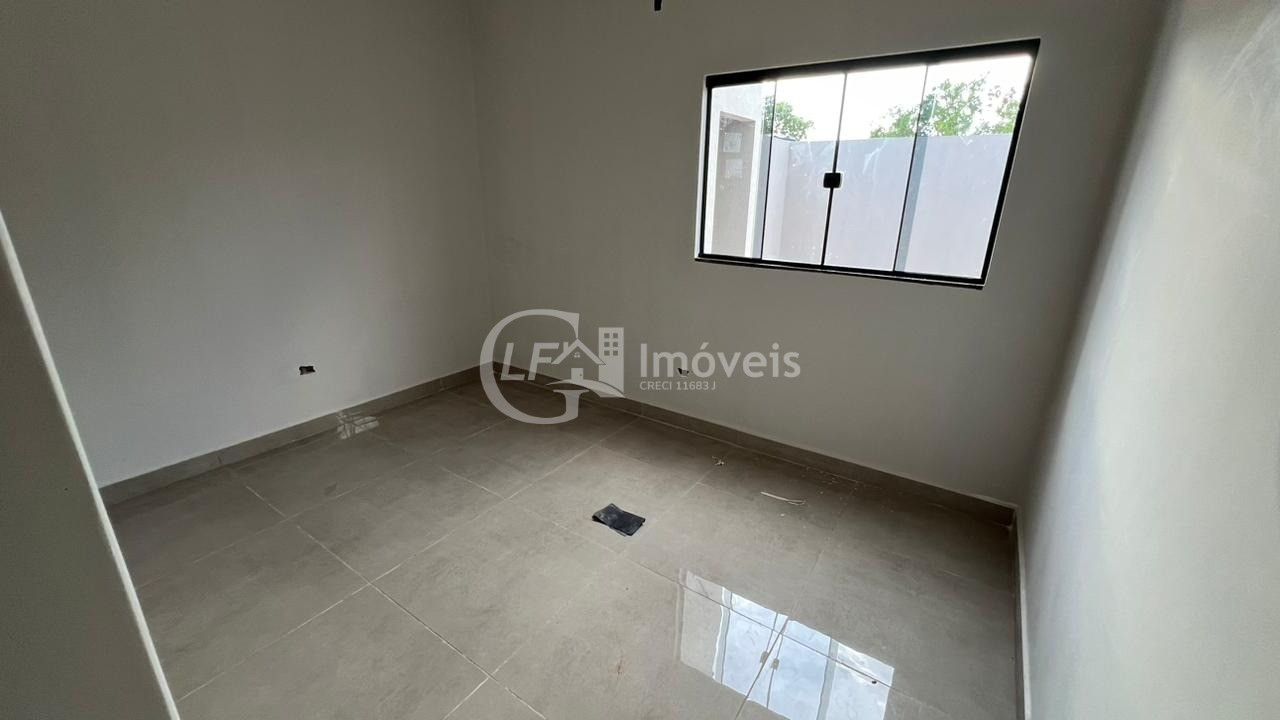 Imperdível oportunidade de casa à venda em campo grande-ms, 