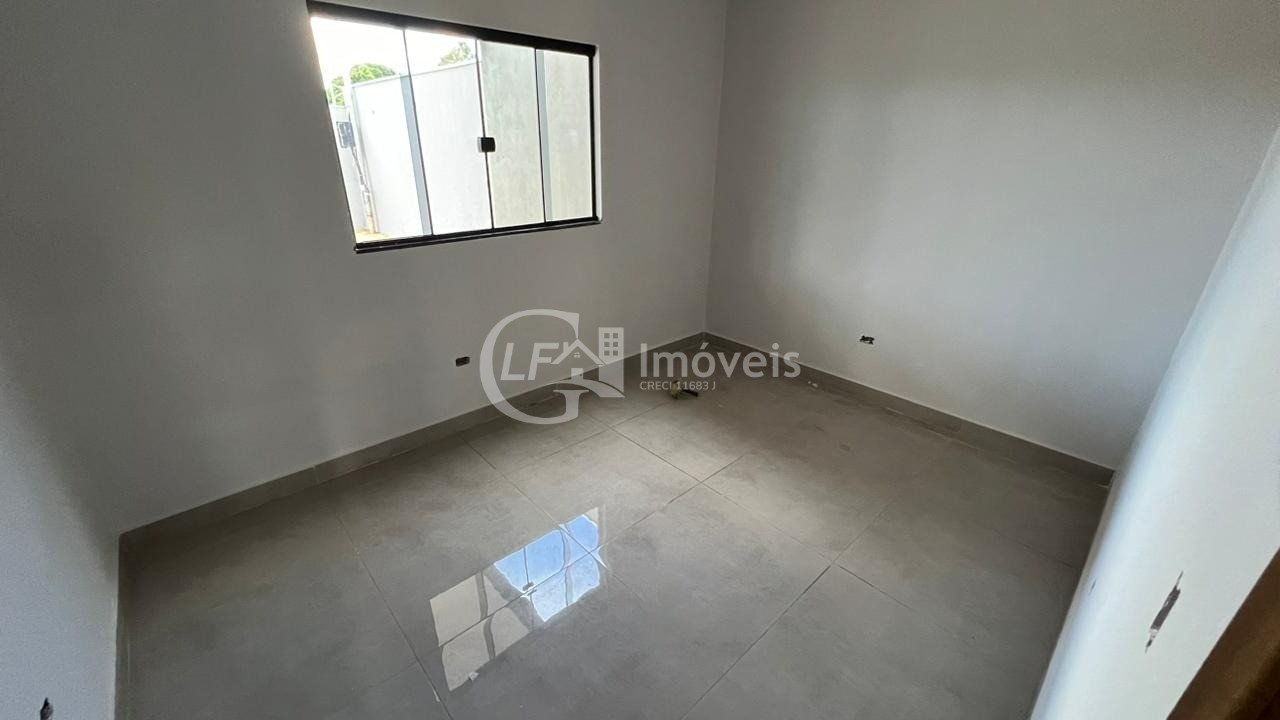 Imperdível oportunidade de casa à venda em campo grande-ms, 