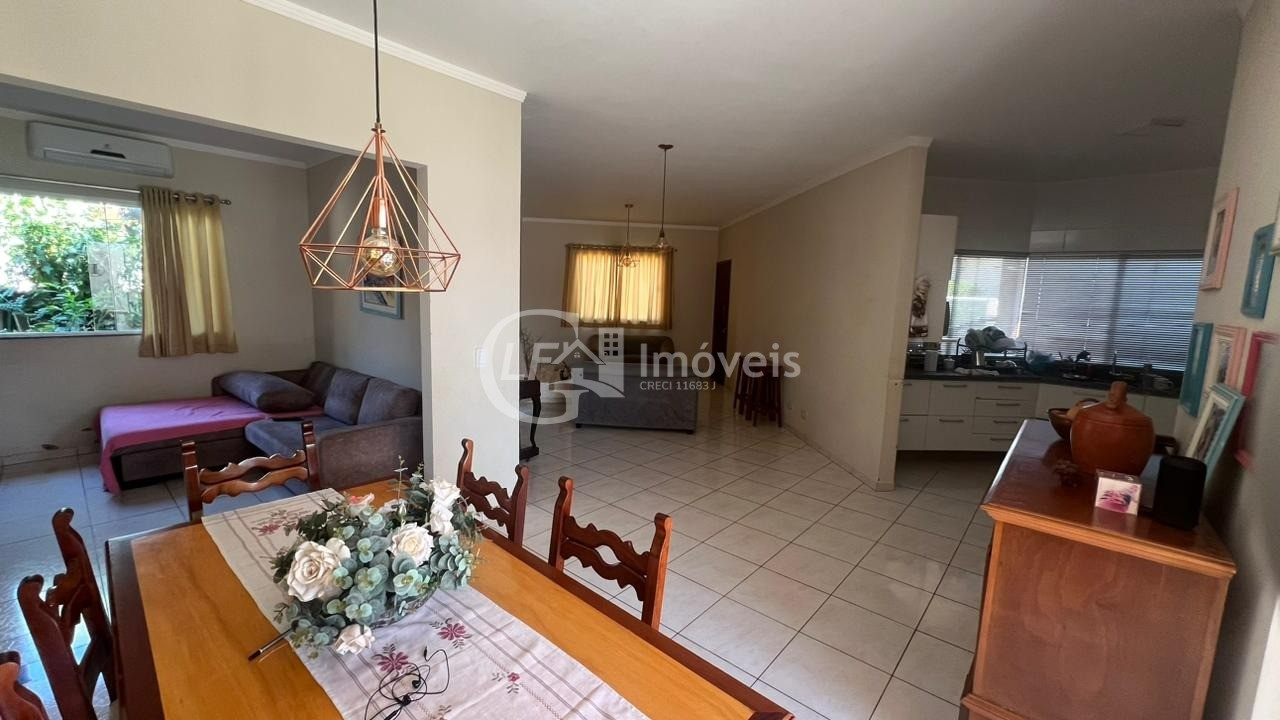 Casa, 2 quartos - Foto 11