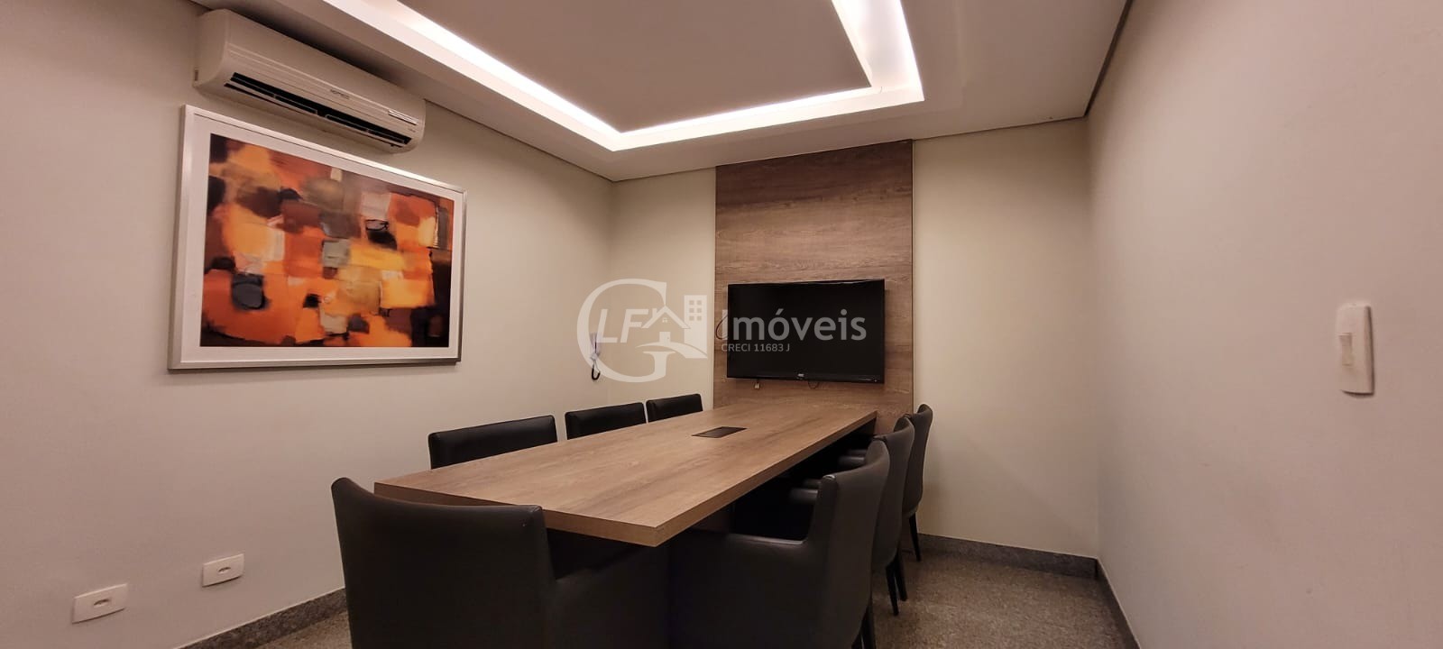 Apartamento, 4 quartos, 200 m² - Foto 27