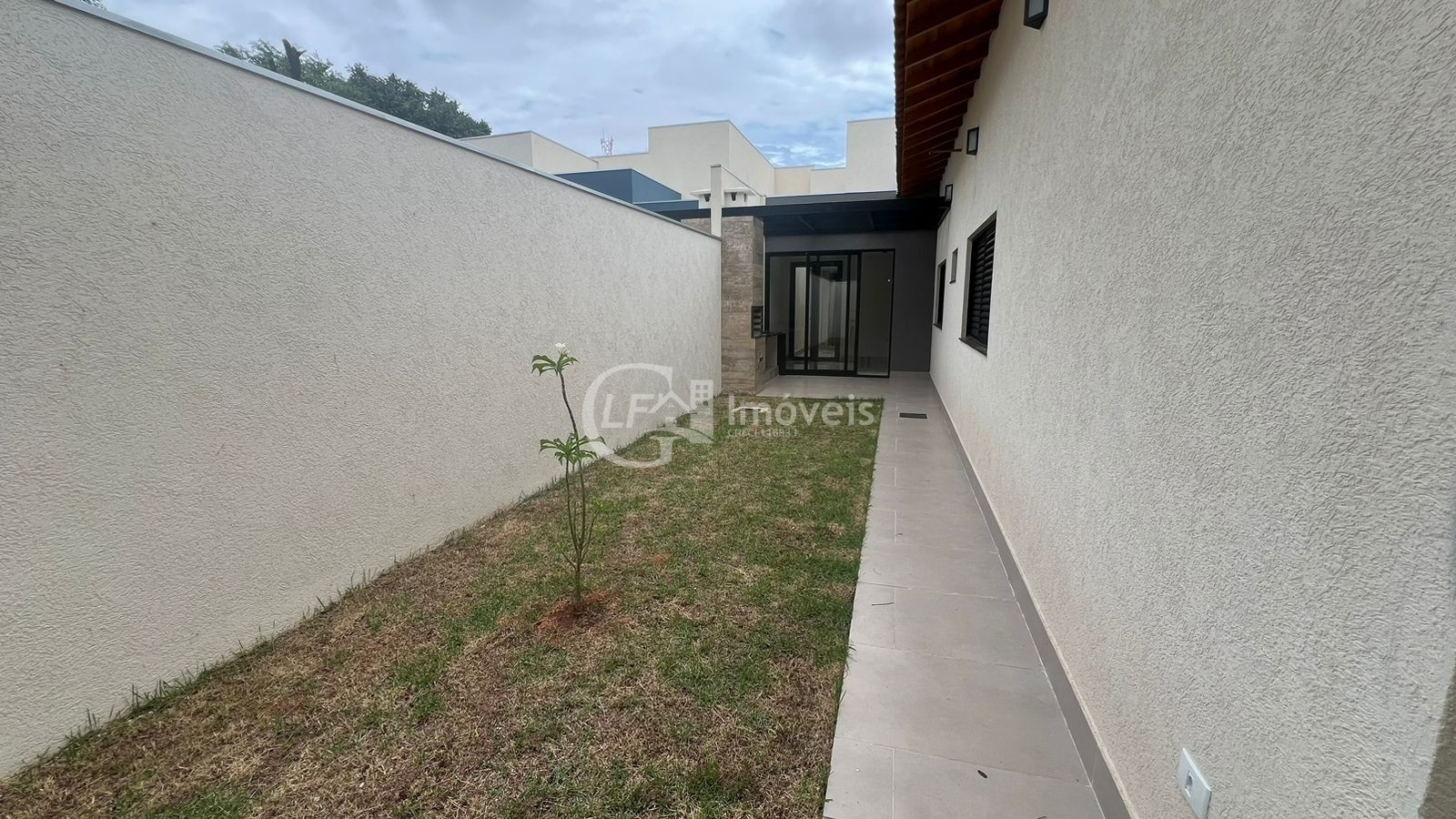 3 belissimas casas no bairro mais procurado vila nascente