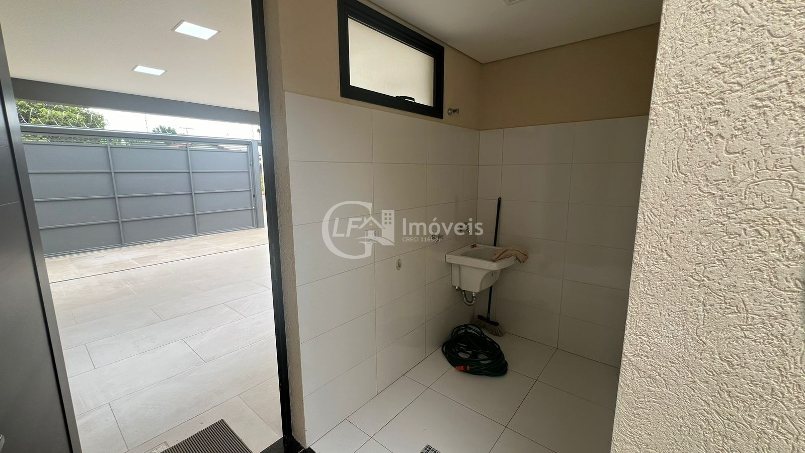 3 belissimas casas no bairro mais procurado vila nascente