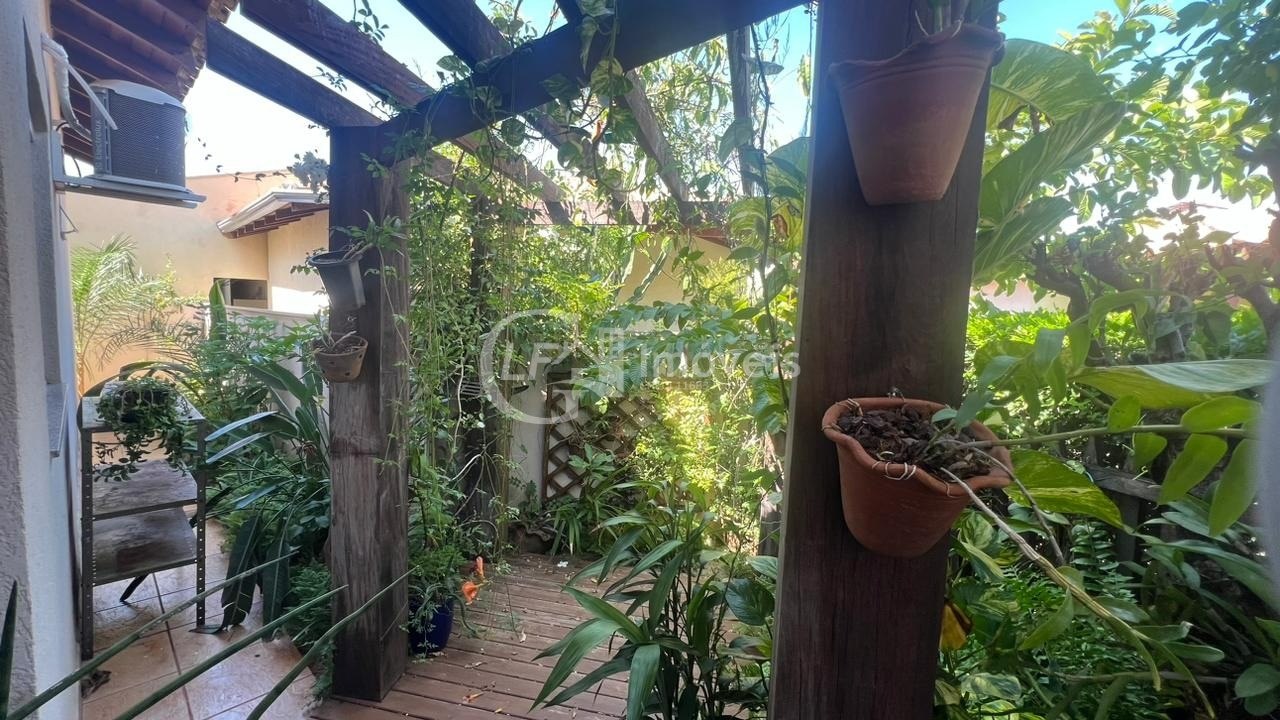 Casa, 2 quartos - Foto 9