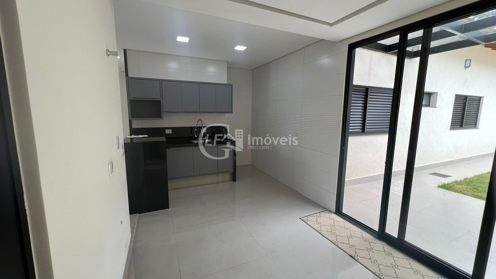 3 belissimas casas no bairro mais procurado vila nascente