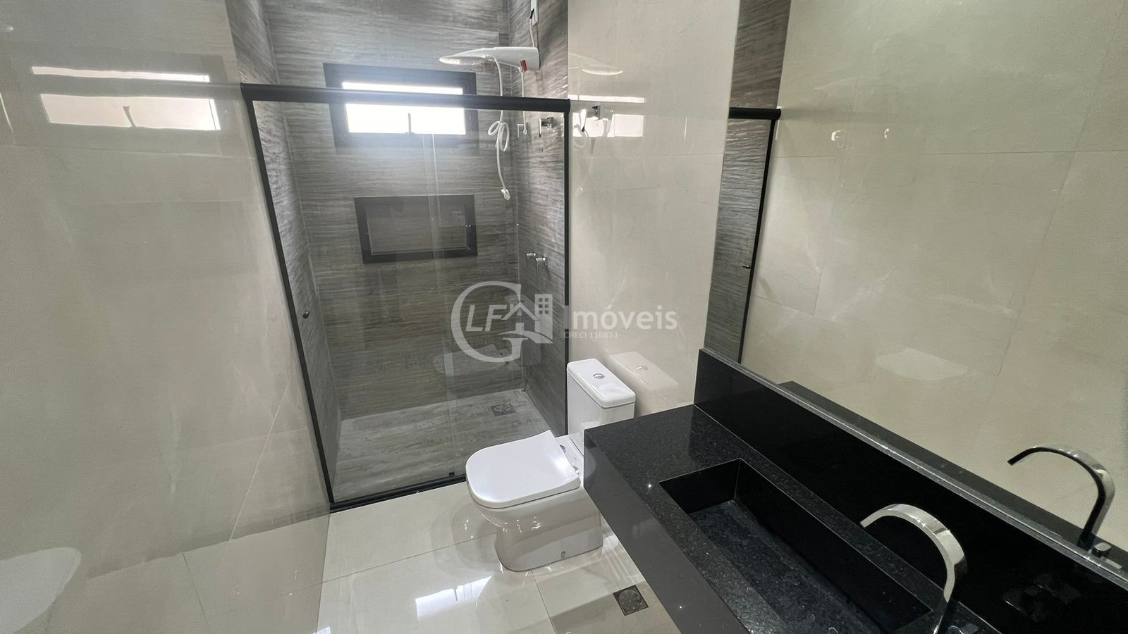 3 belissimas casas no bairro mais procurado vila nascente