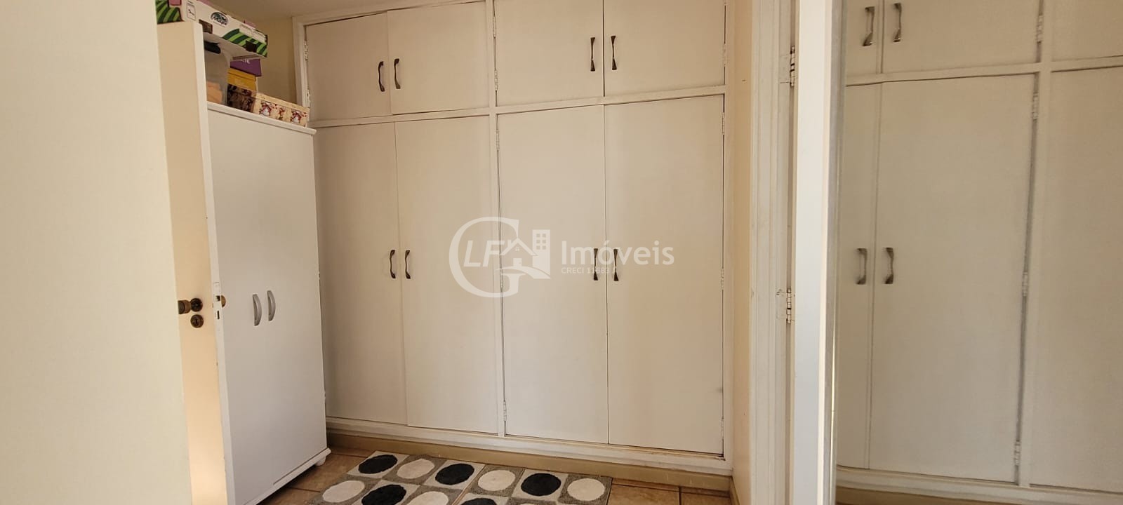 Apartamento, 4 quartos, 200 m² - Foto 13