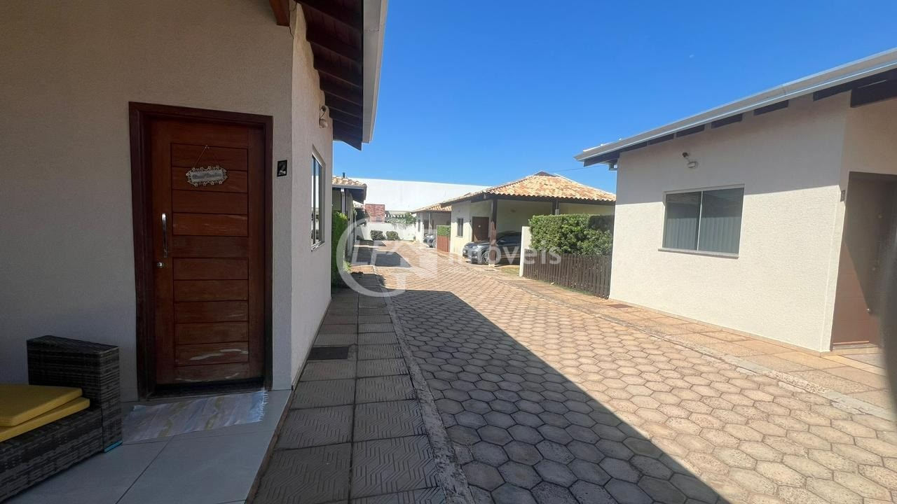 Casa, 2 quartos - Foto 3