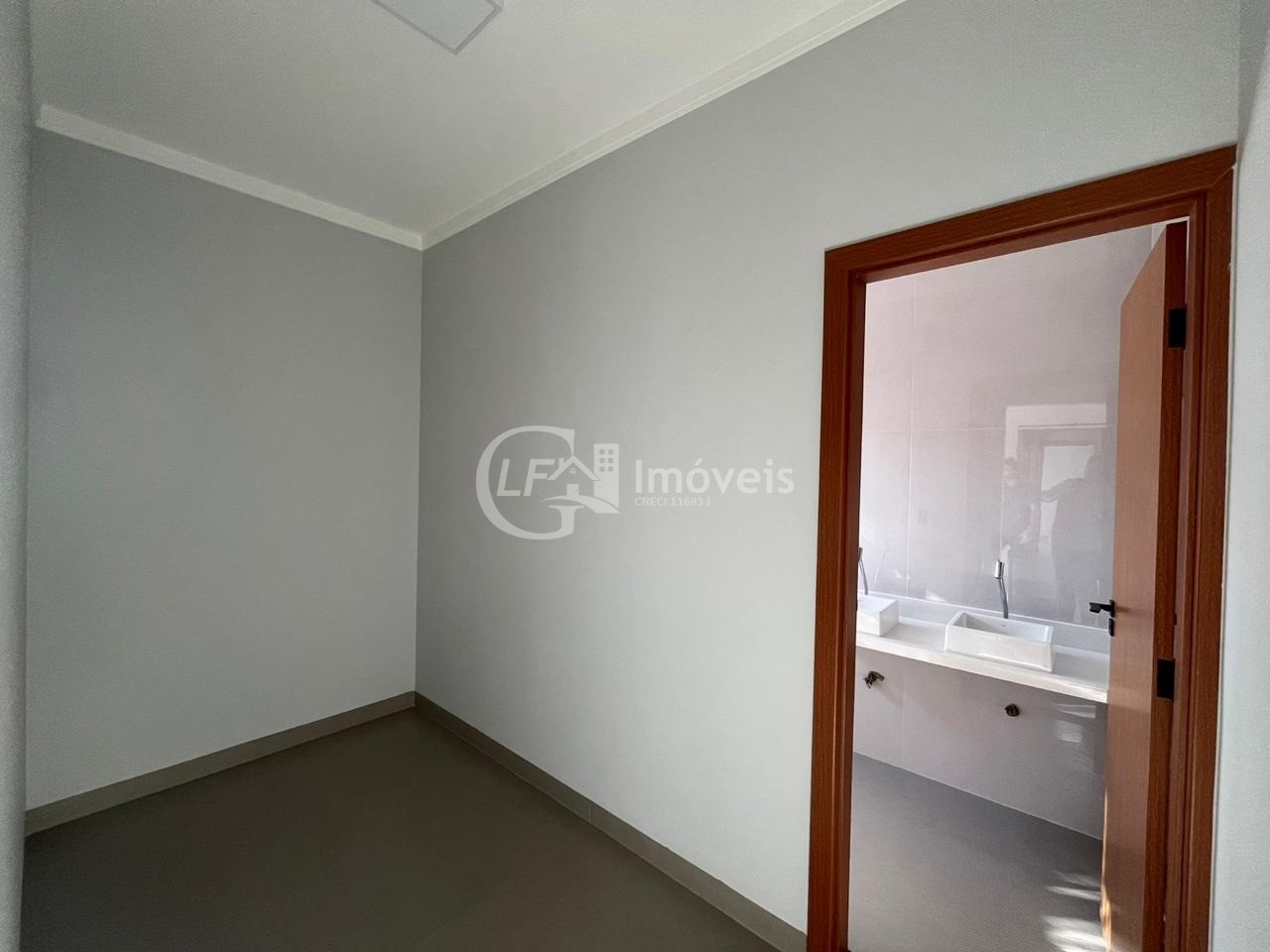 Excelente oportunidade: casa à venda em campo grande-ms, coo