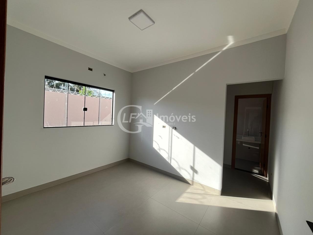 Excelente oportunidade: casa à venda em campo grande-ms, coo