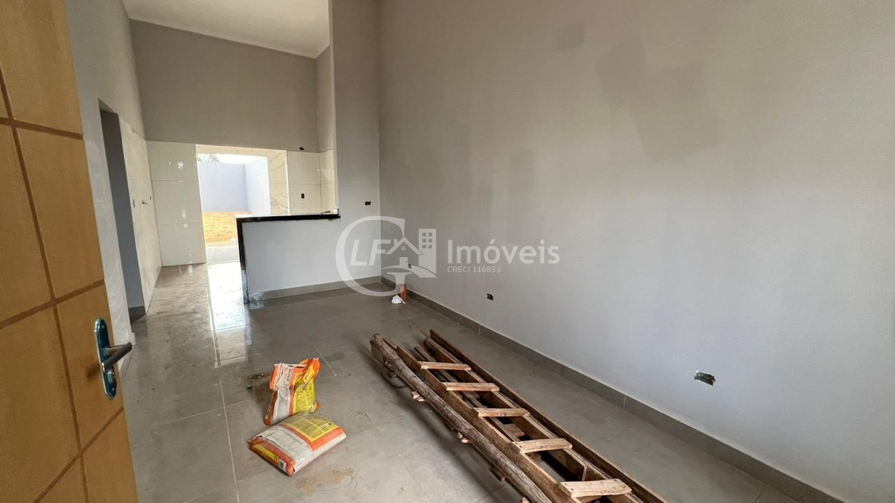 Imperdível oportunidade de casa à venda em campo grande-ms, 