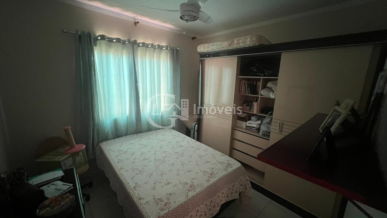 Casa, 2 quartos - Foto 16