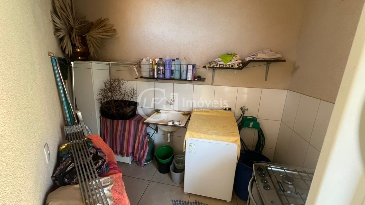Casa, 2 quartos - Foto 21