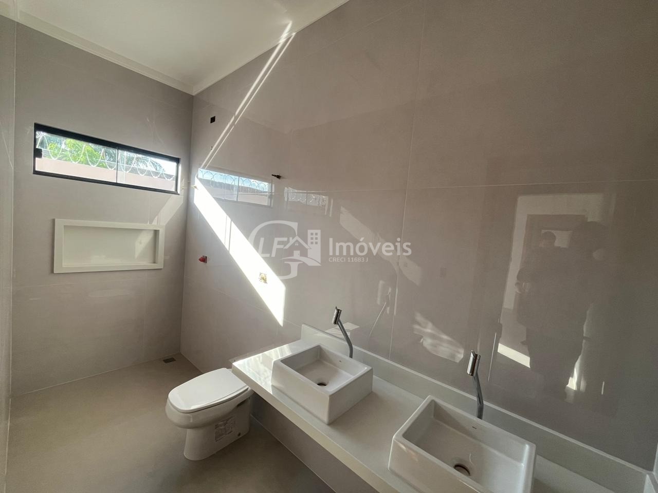 Excelente oportunidade: casa à venda em campo grande-ms, coo