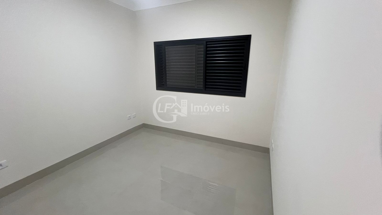 3 belissimas casas no bairro mais procurado vila nascente