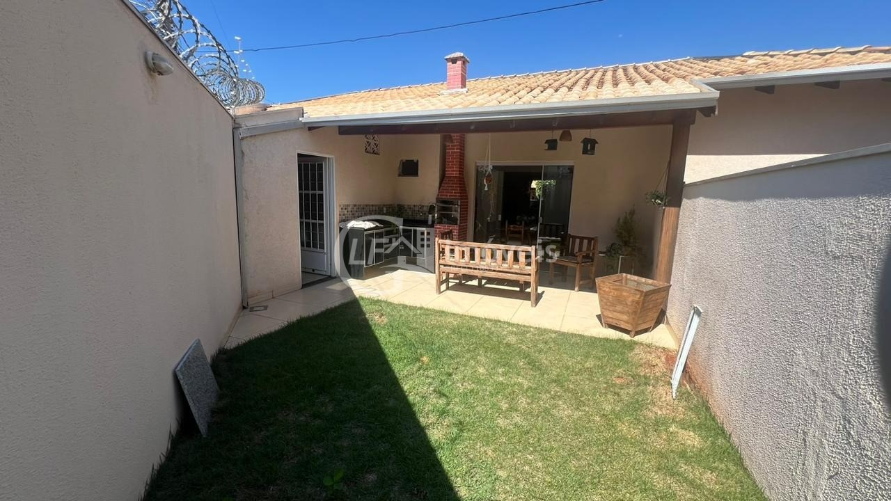 Casa, 2 quartos - Foto 18