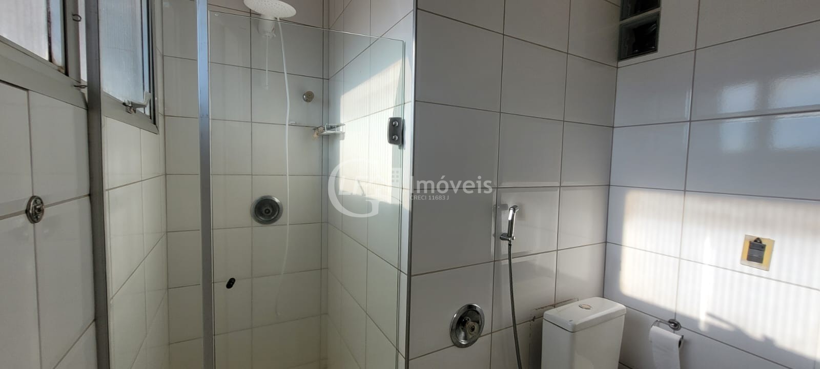 Apartamento, 4 quartos, 200 m² - Foto 9