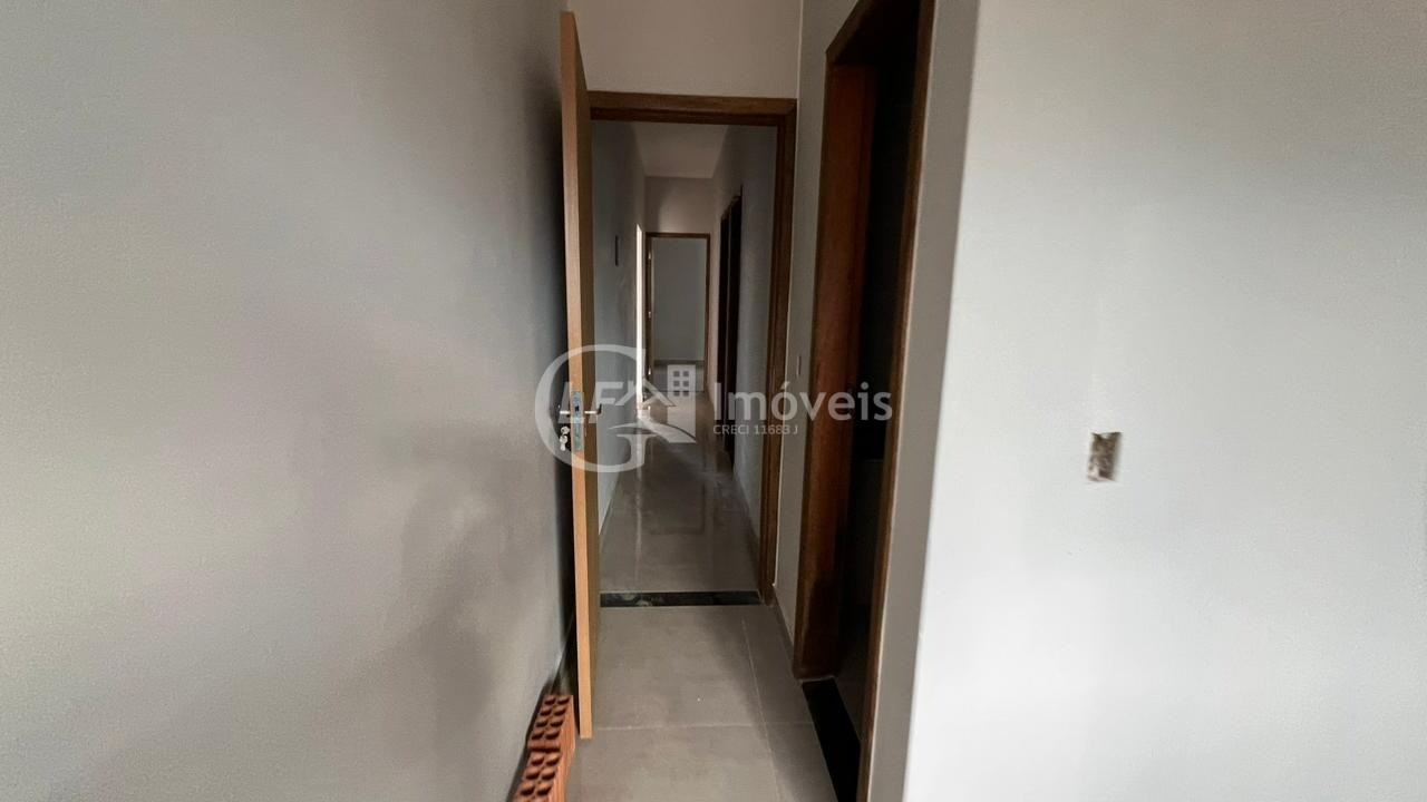 Imperdível oportunidade de casa à venda em campo grande-ms, 