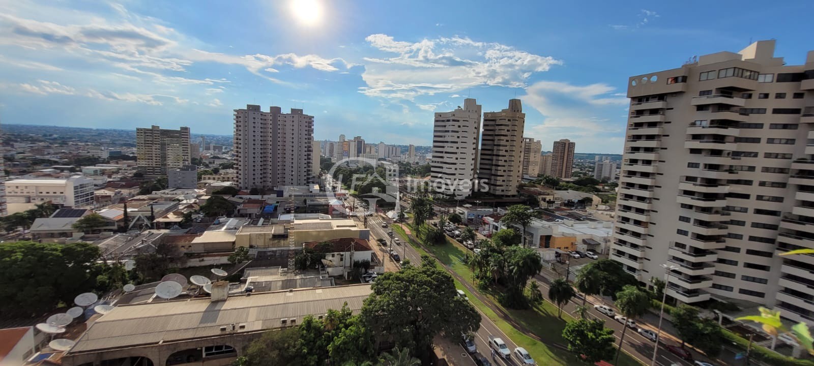 Apartamento, 4 quartos, 200 m² - Foto 21