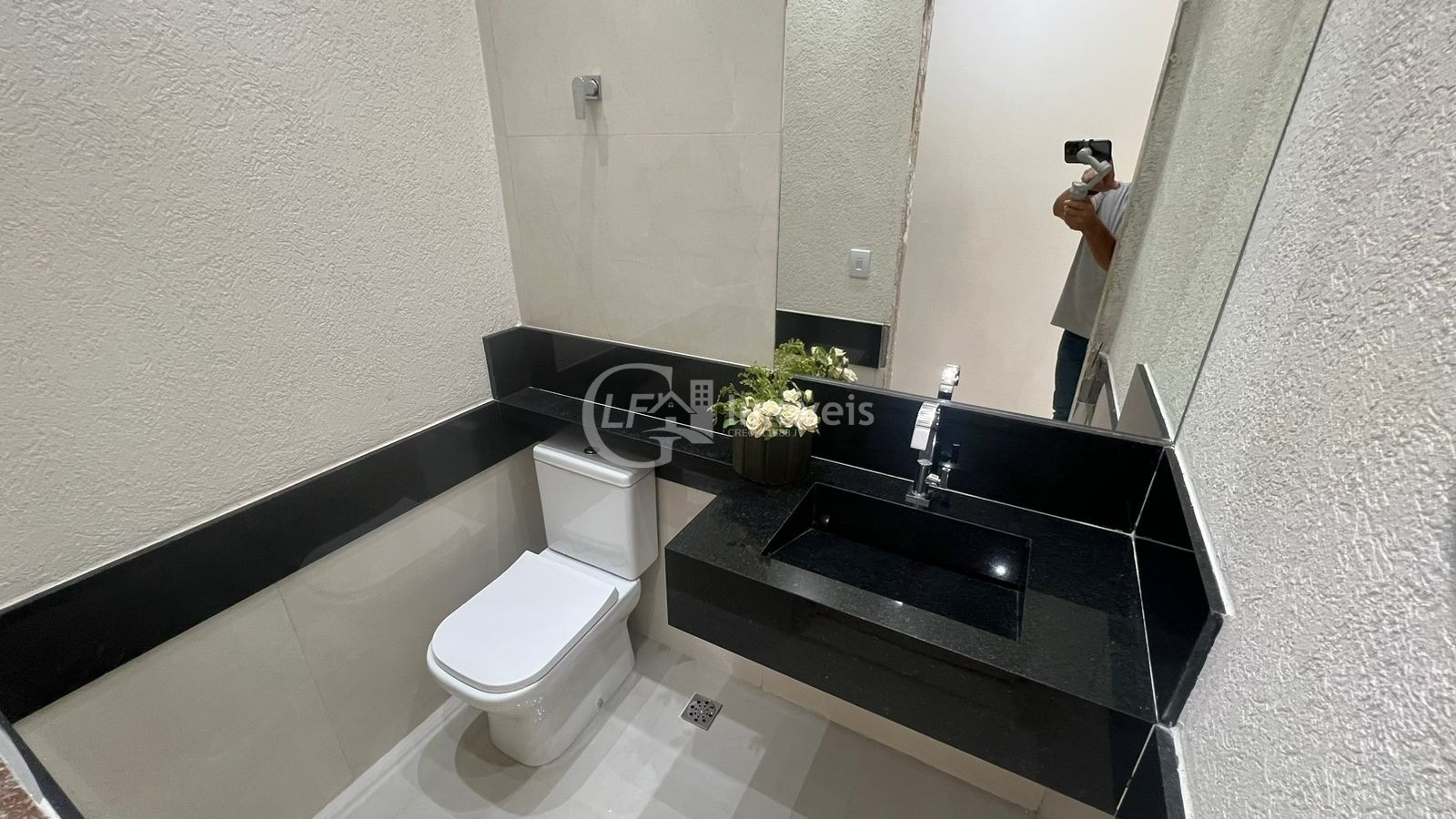 3 belissimas casas no bairro mais procurado vila nascente