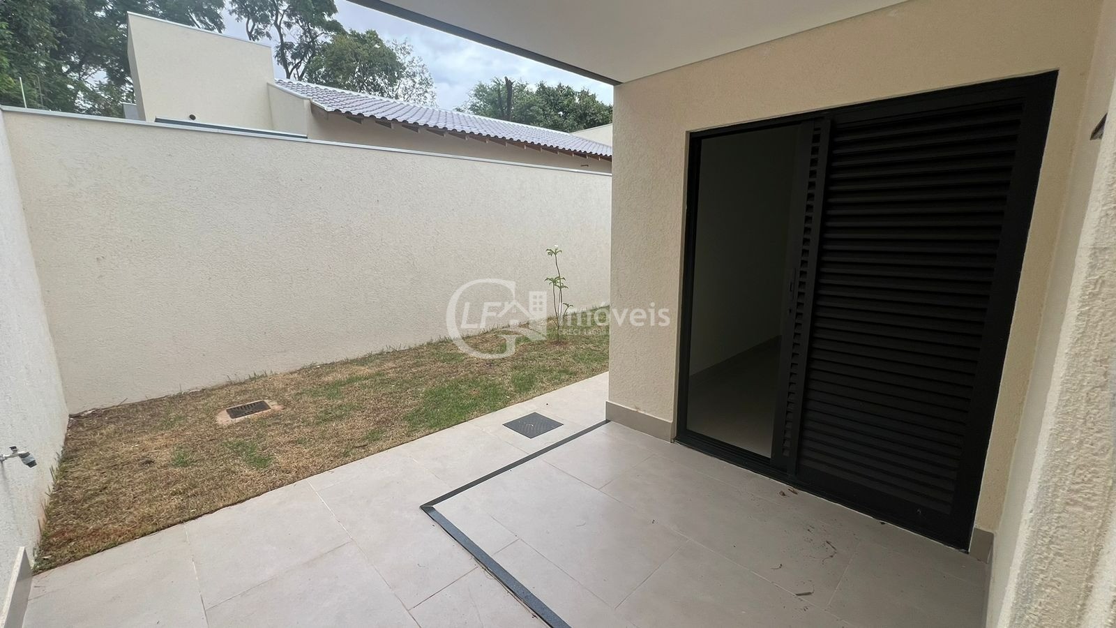 3 belissimas casas no bairro mais procurado vila nascente