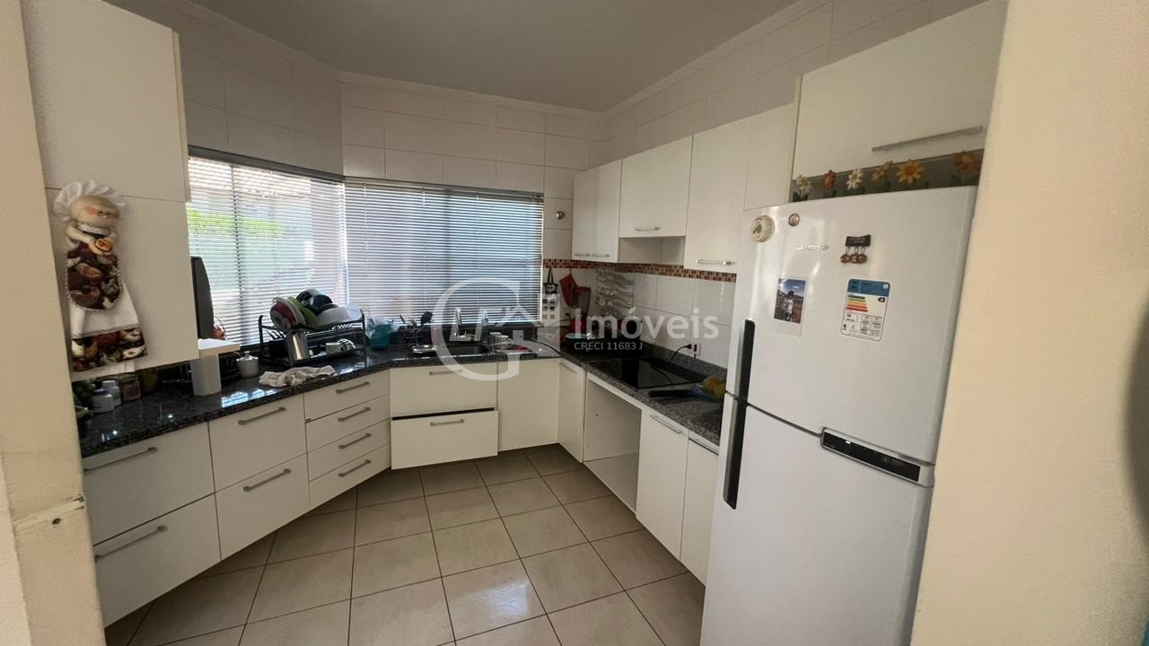 Casa, 2 quartos - Foto 12