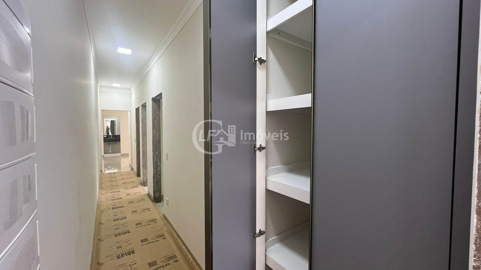 3 belissimas casas no bairro mais procurado vila nascente