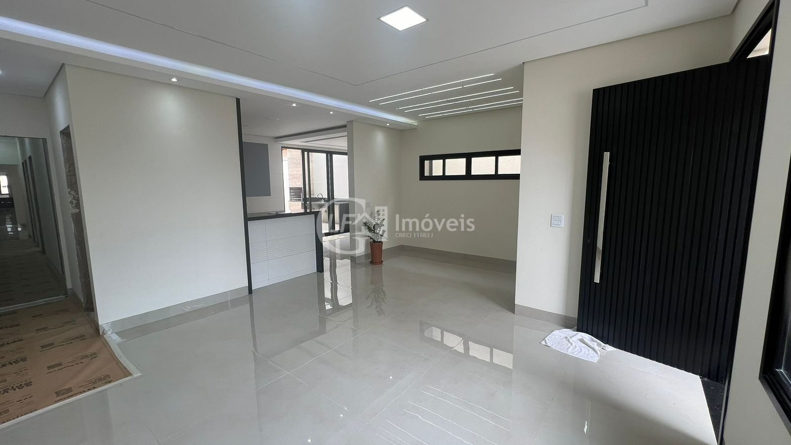 3 belissimas casas no bairro mais procurado vila nascente
