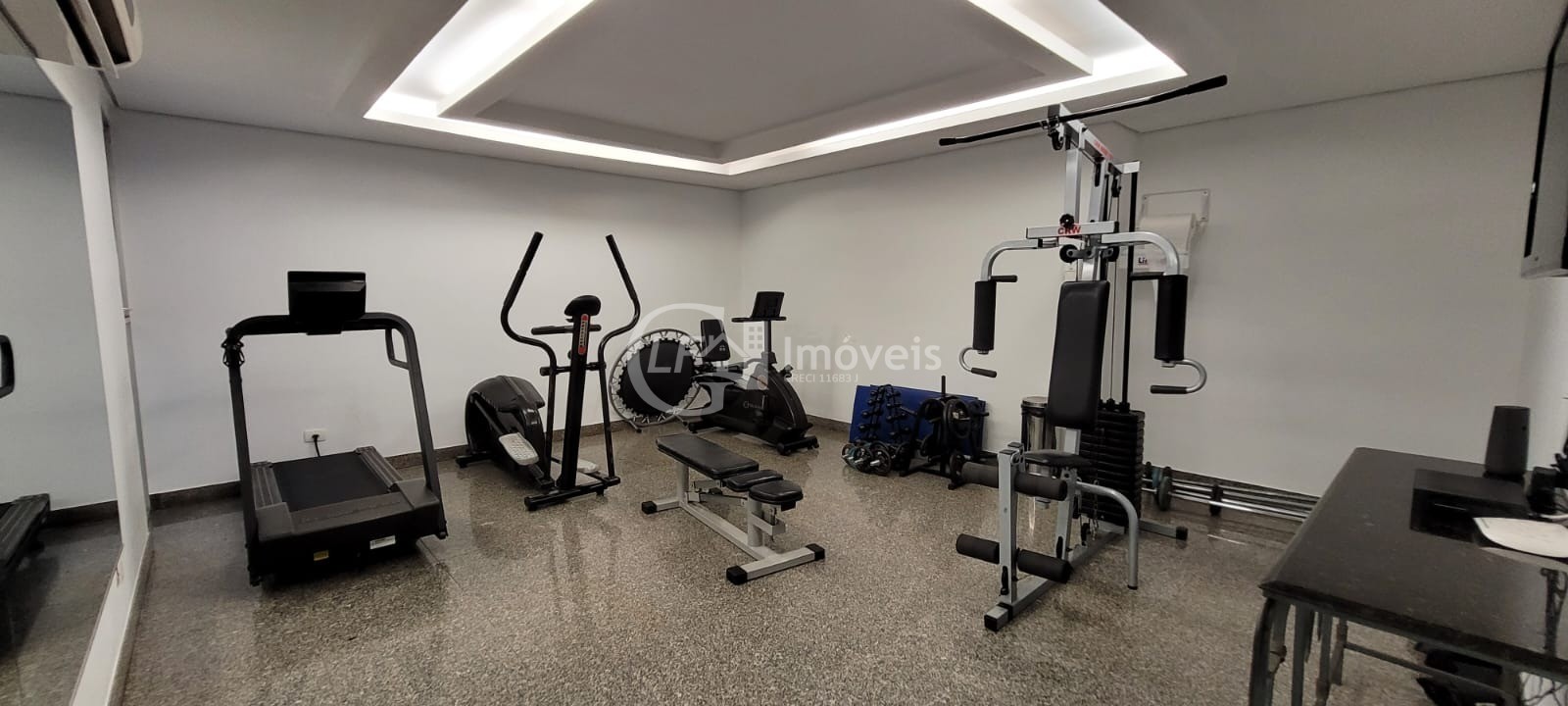 Apartamento, 4 quartos, 200 m² - Foto 29