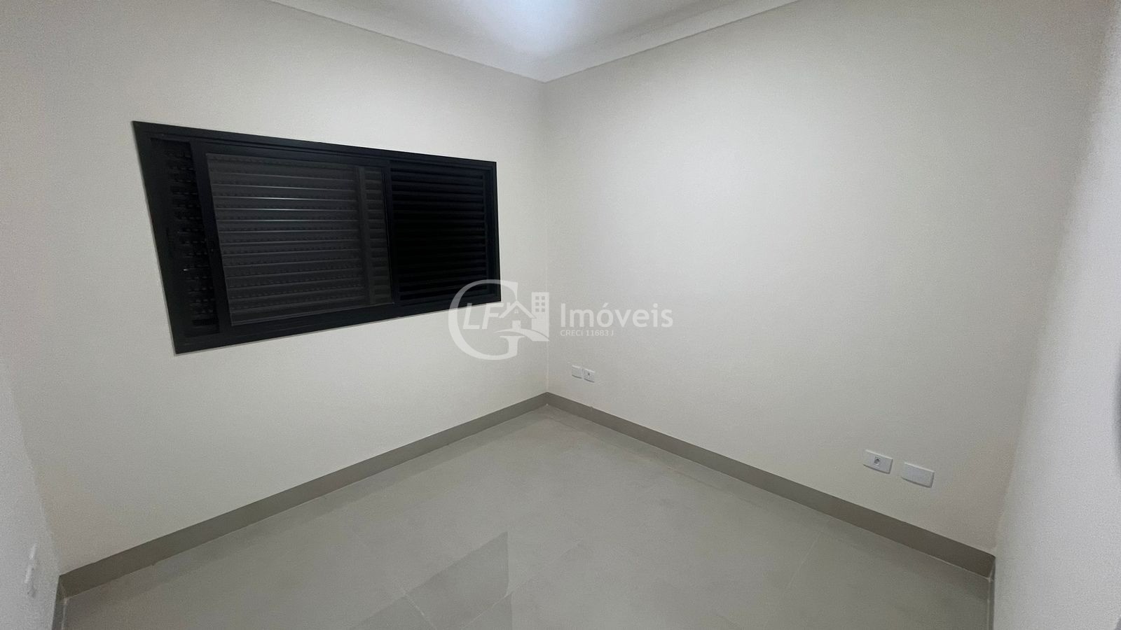 3 belissimas casas no bairro mais procurado vila nascente